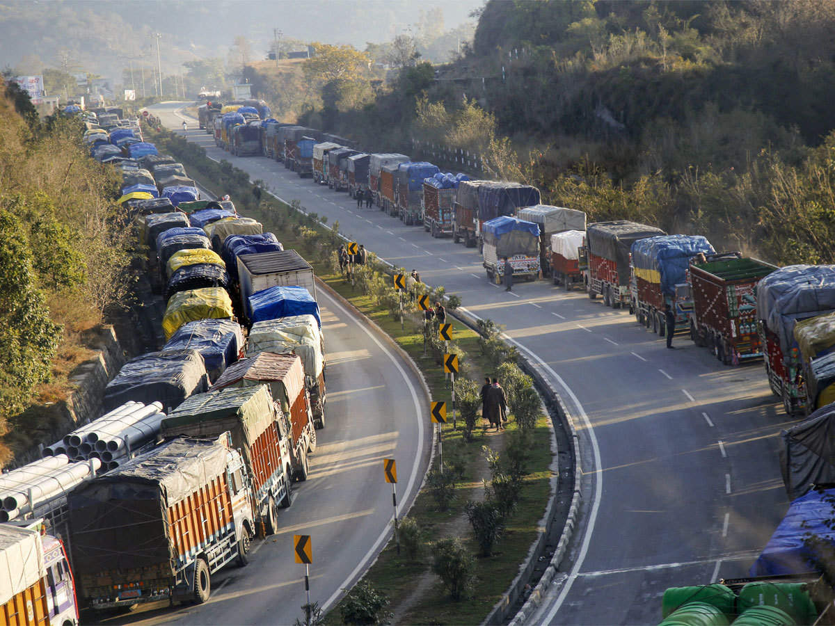 Jammu
