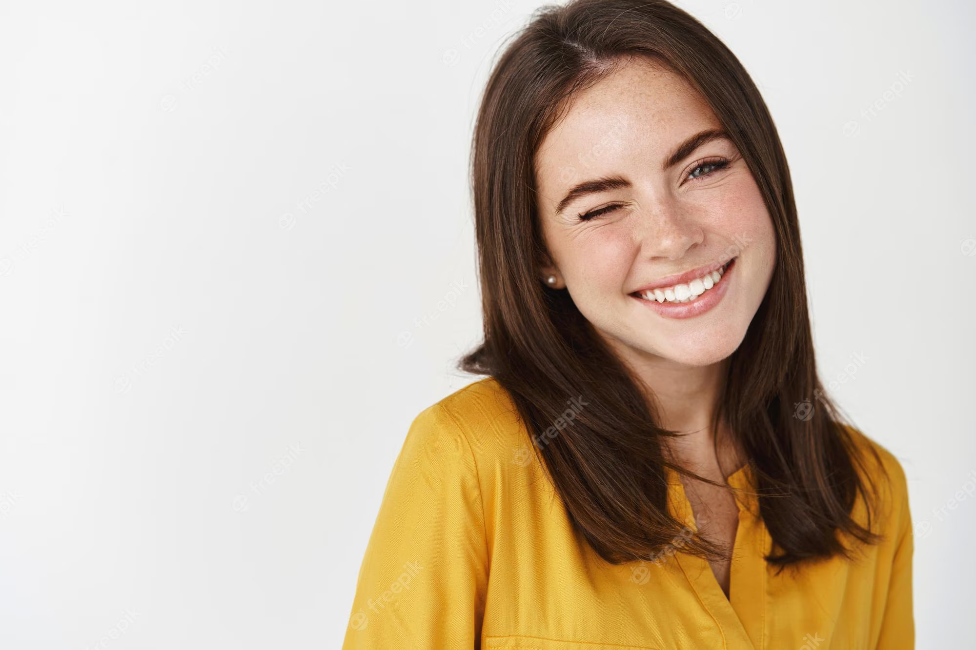 Jasmine